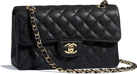 chanel bag styles and prices|chanel bag price guide.